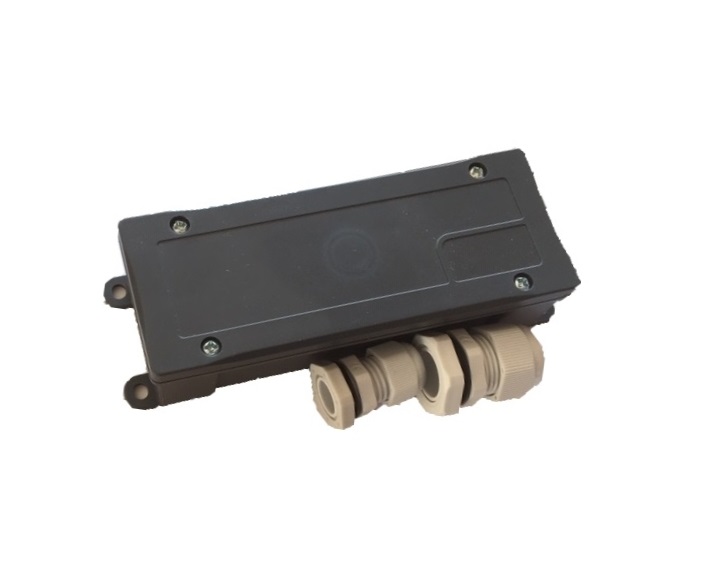 [BC-GE4.024-MINI] Geba Cody Light Mini
