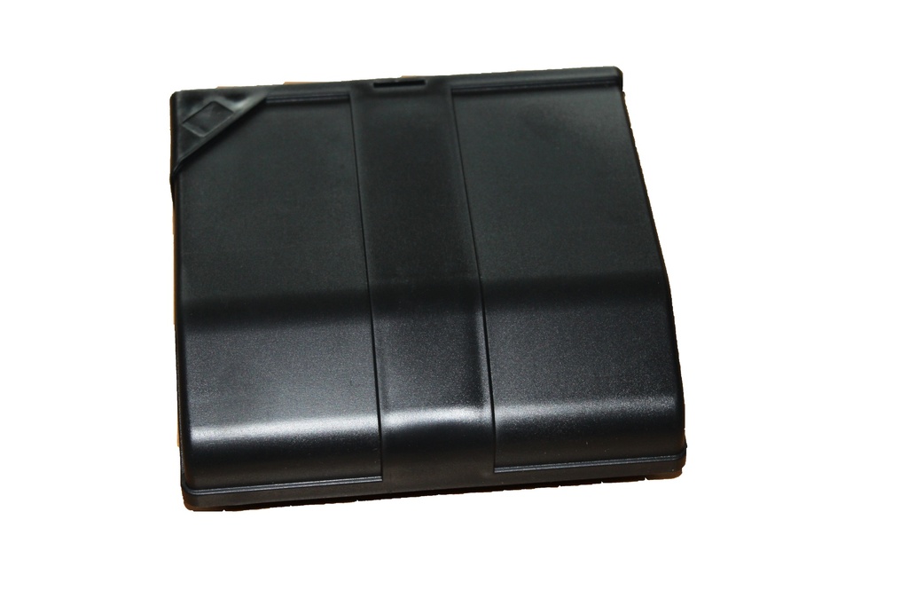 [BC-GEU.230] Cody Universal 2-Kanal 230 V