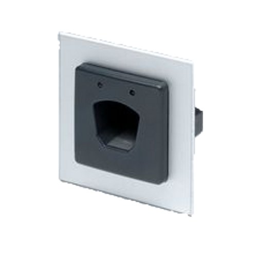 Fingerscanner light für Tore