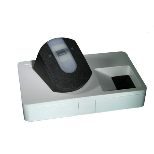 [BF-OR5.BFS-230] Biometrischer Fingersensor