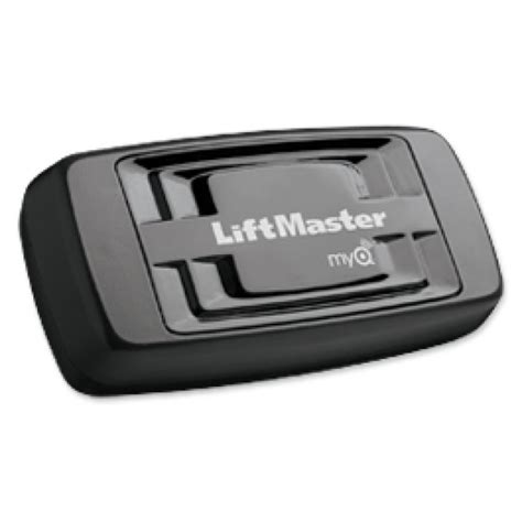 Internet Gateway