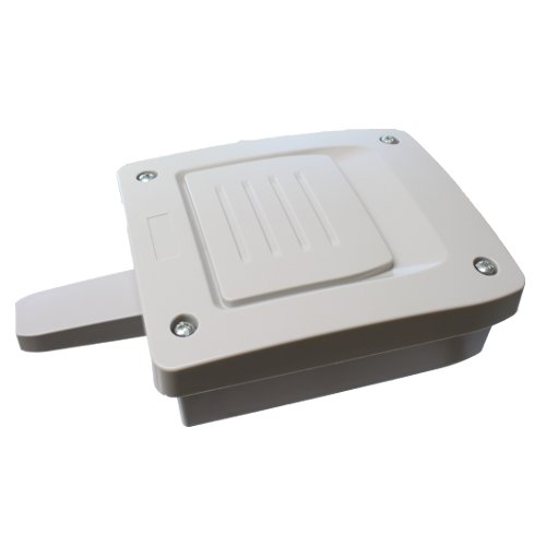 1 Kanal Funkempfänger Mini 868,35 MHz