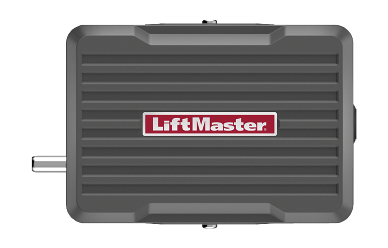 3 Kanal Universal Empfänger 433 & 868 MHz LiftMaster