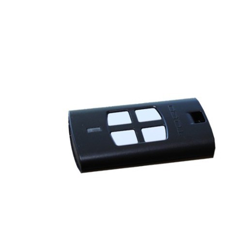 [FH-BC5.43A-4] 4 Kanal Beninca Handsender 433,92 MHz AM
