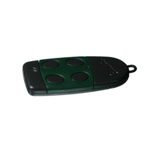 Cardin Handsender 4 Kanal 433,92 MHz FM