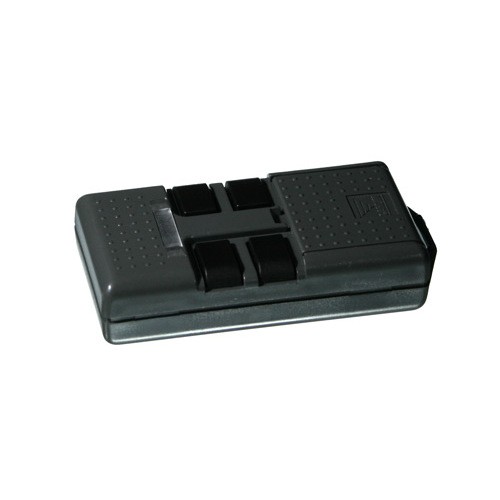 [FH-CE3.27-4] 4 Kanal Cardin Handsender 27,195 MHz