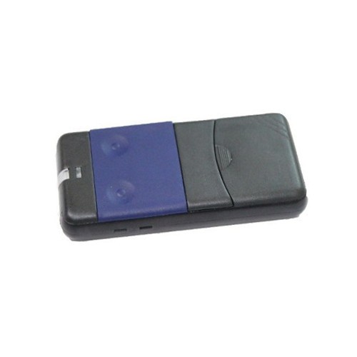 2 Kanal Cardin Handsender 433,92 MHz FM
