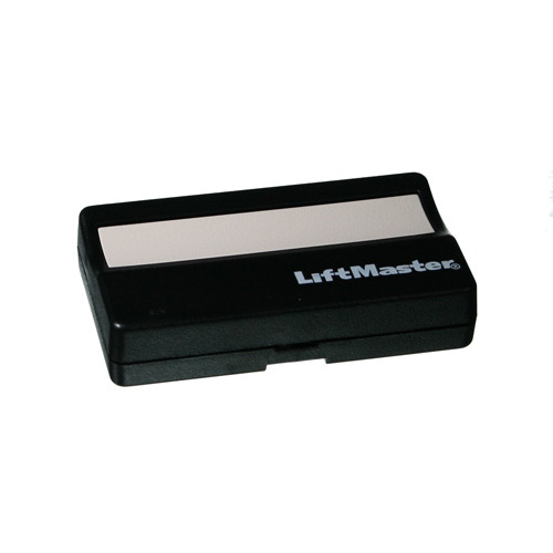 Chamberlain 1K Handsender 433,92 MHz
