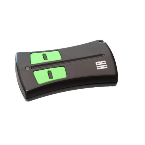 4 Kanal Handsender 868 MHz kopierfähig