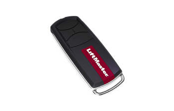 Liftmaster Handsender 4-Kanal 868 MHz