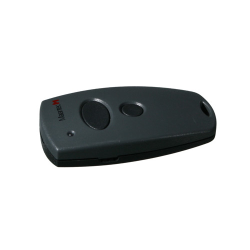 2 Kanal Marantec Mini-Handsender 868,3 MHz