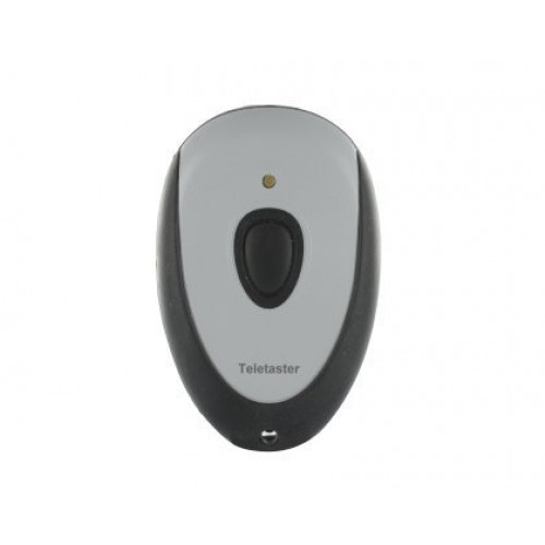 1 Kanal Tedsen Handsender 433.92 MHz  AM