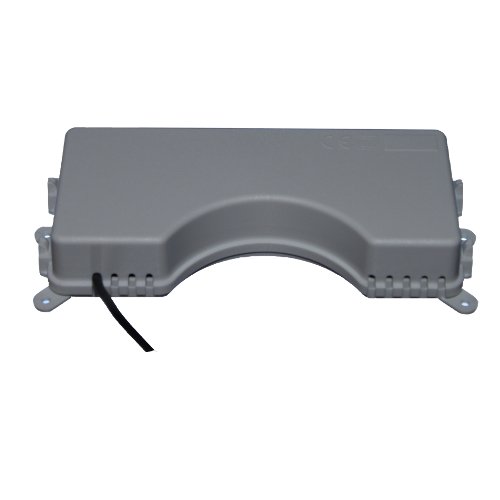Motorsteuerung Proxima W, 500 W
