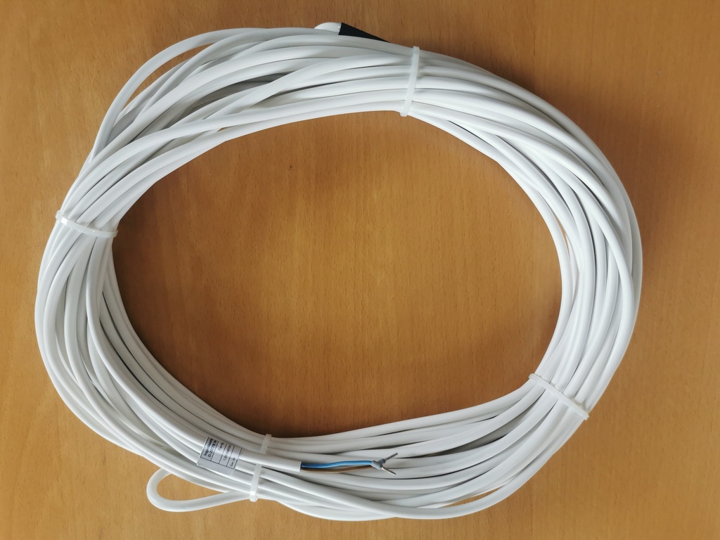 Induktionsschleifen 10 m